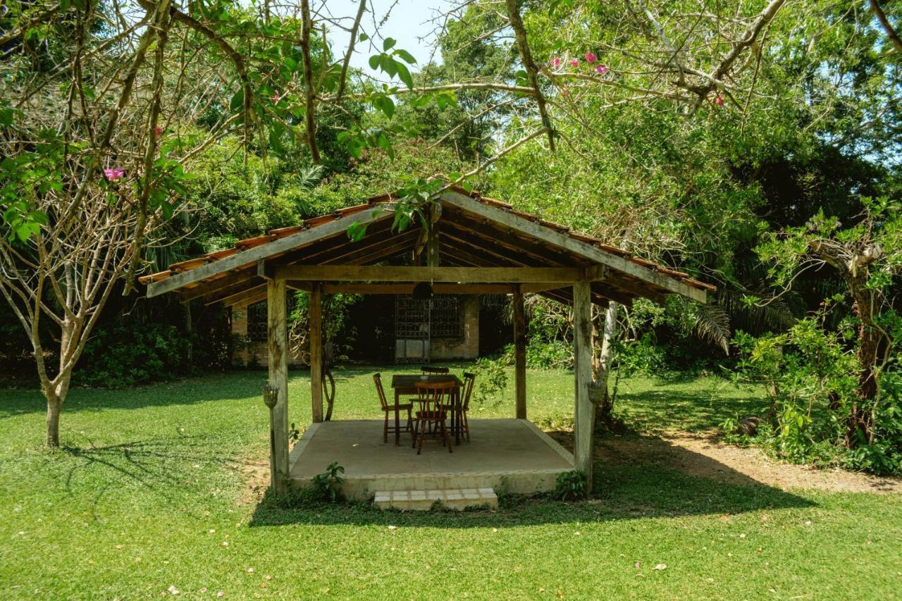 Hotel Santa Esmeralda Bonito  Εξωτερικό φωτογραφία